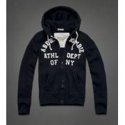 Sweat Abercrombie & Fitch Homme Pas Cher